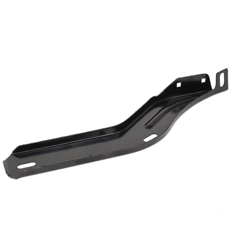 Bumper Inner Arm RH 71-73