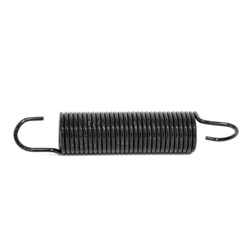 Upper Clutch Rod Spring 200 289 302 (65) 67-68