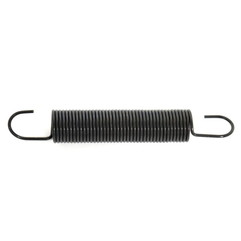 Clutch Release Lever Return Spring 200 289 66-68