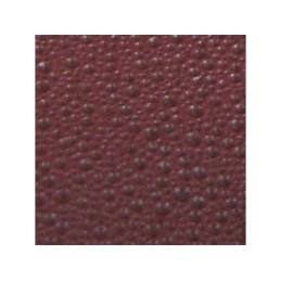 Headliner Coupe gesztenye barna (gesztenyebarna) 65-70