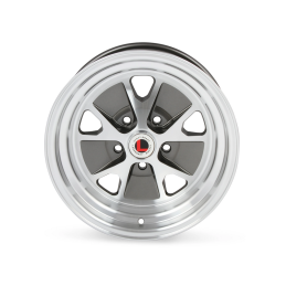 LW20 alumínium felnik 17x7"+17x8" szett. 4db, 64-73