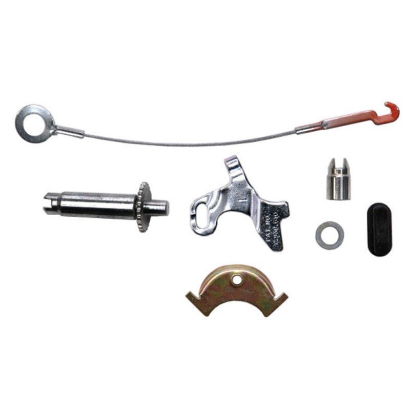 Self Adjuster Repair Kit (9", RH) 64-73 Self Adjuster Repair Kit (9", RH) 64-73