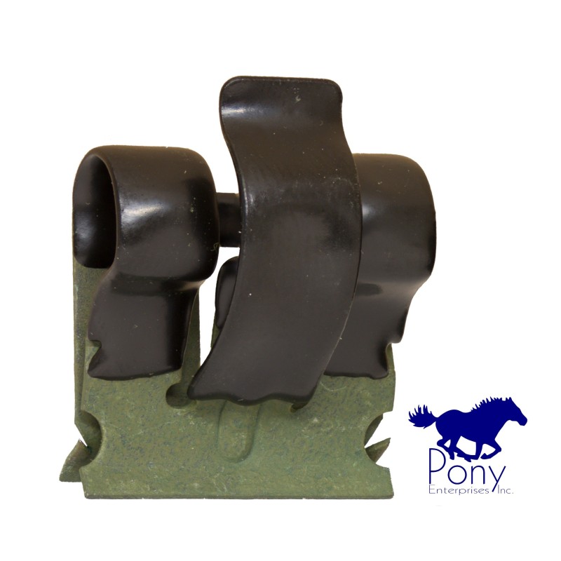 Wiring Retainer Clip 64-70 Wiring Retainer Clip 64-70
