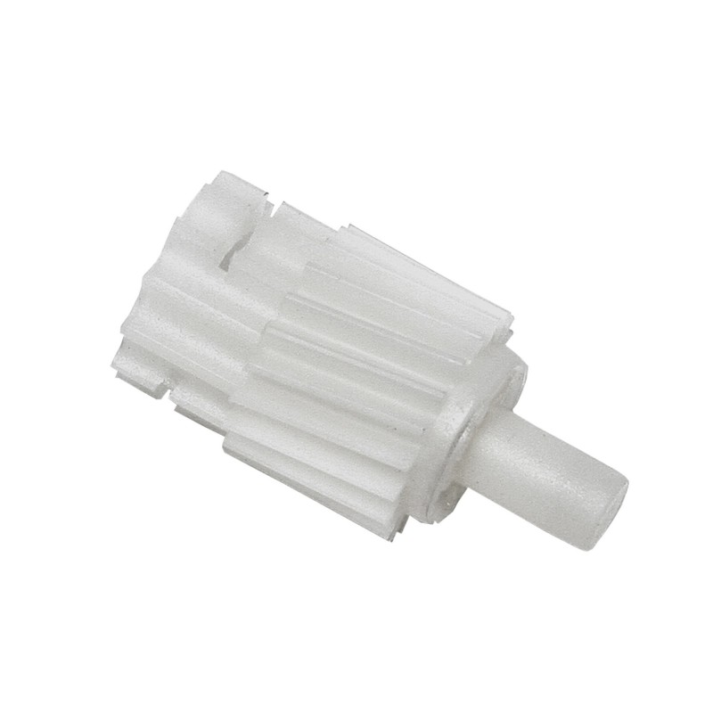 Fogaskerék sebességmérő tengely (4 g Top Loader) 20 fog 64-73 Fogaskerék sebességmérő tengely (4 g Top Loader) 20 fog 64-73