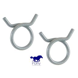 BRACKET ALKALMAZÁSI CRANKCASE szellőzés PCV 64-73
