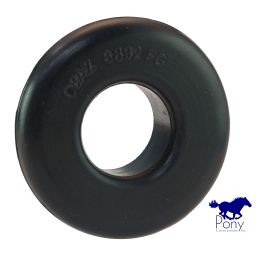 PCV tömítőgyűrű 25/16mm 64-73