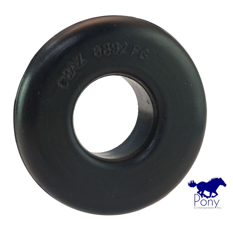 PCV tömítőgyűrű 25/16mm 64-73 PCV tömítőgyűrű 25/16mm 64-73