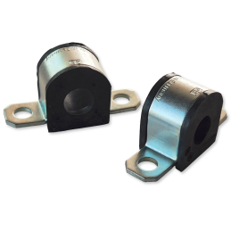 Stabilizátor persely készlet 3/4” (19mm) 64-73