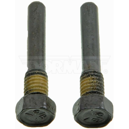 Féknyereg csavarok 64-73