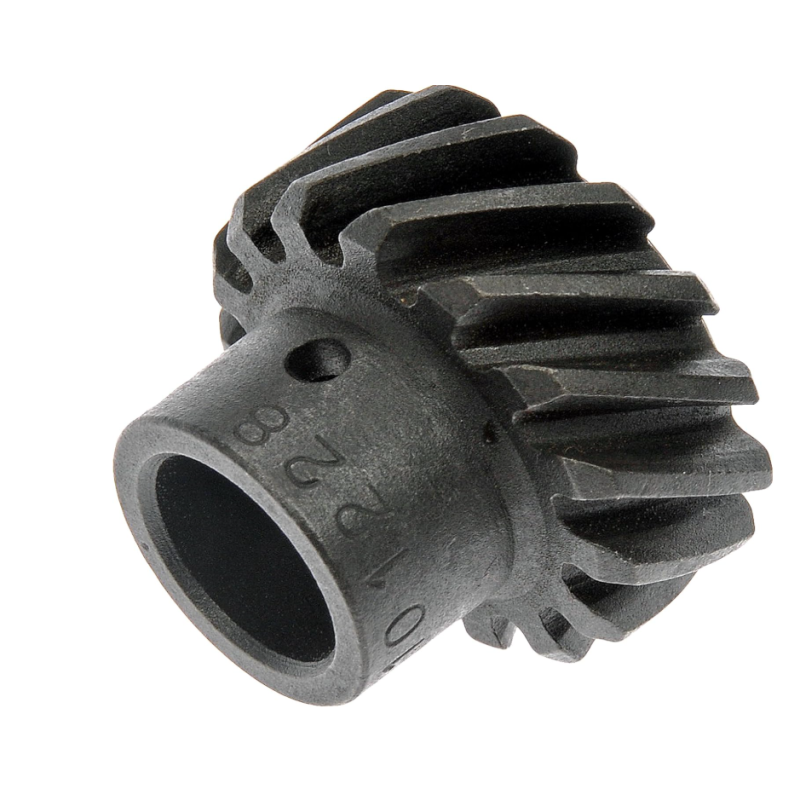 Gyújtásmeghajtó 5,5 x 3,47 x 1,3"