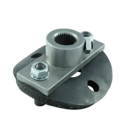 Borgeson kormánymű 67-70