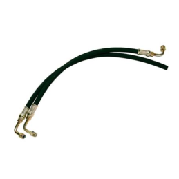 Borgeson kormánymű 67-70