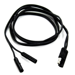 Olajnyomás gomba,  kábelköteg javító 66-73