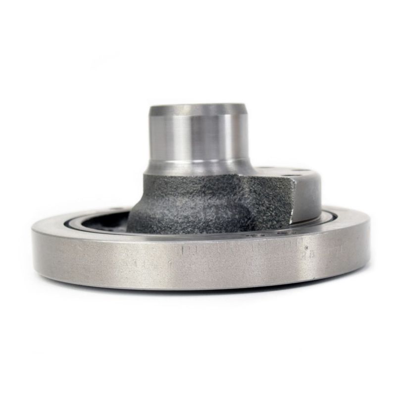 Schwingungsdämpfer Balancer 260/289/302 - 28 oz TOP 64-70 Schwingungsdämpfer Balancer 260/289/302 - 28 oz TOP 64-70