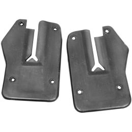 Tömítés ajtótól ajtóig üveg 64-66