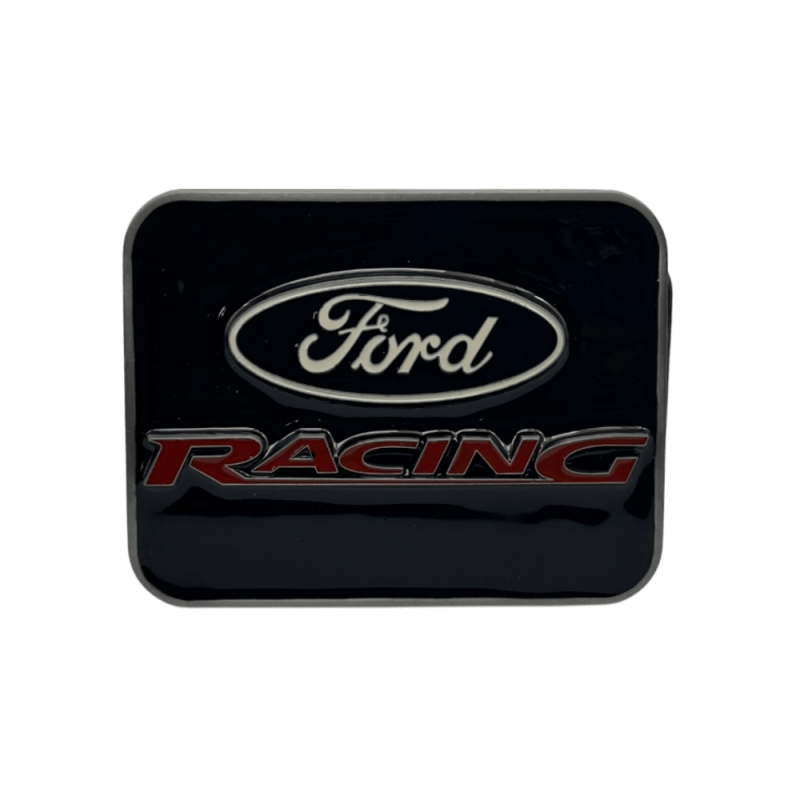 Ford Racing övcsat – eredeti Motorsport