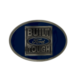 Ford övcsat – Built Ford Tough (eredeti)