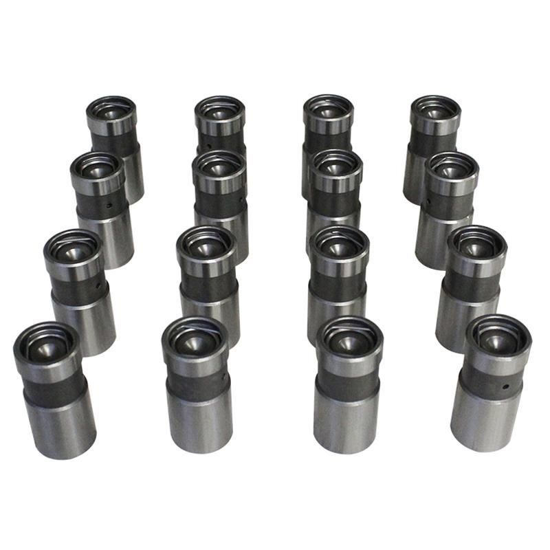 HOWARDS 390-428 hidraulikus emelőfejek, 16 db 67-73 HOWARDS 390-428 hidraulikus emelőfejek, 16 db 67-73