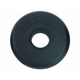 Gumi Grommet szórófal (3/8" üzemanyag vezeték), Mustang 67-70