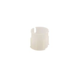 Insulator Steering Column Lower Tube 68