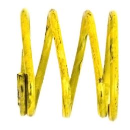 Feder Hebel Handbremse in Trommel R6 9" 64-70