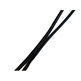 Tömítések Öntött sarkok hátul (pár) 67-68