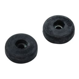 Gumibetétek hátsó ülés Fastback 65