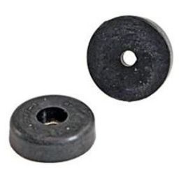 Gumibetétek hátsó ülés Fastback 65