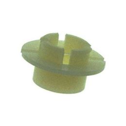 Vezetőpersely ajtóüveg 69-70