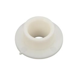 Vezetőpersely ajtóüveg 69-70