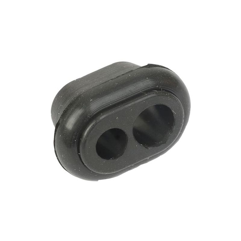 Tömlő törlő vízáramlás 67-68