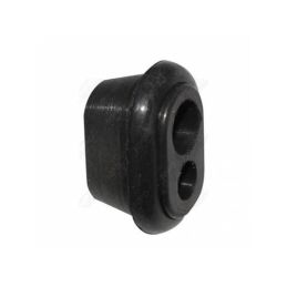 Tömlő törlő vízáramlás 67-68