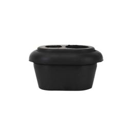 Tömlő törlő vízáramlás 67-68