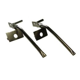 Fúvókák vizet törölnek (pár) 67-68