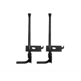 Fúvókák vizet törölnek (pár) 67-68