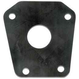 Tömítés kormányoszlop a permetfalhoz 67-68