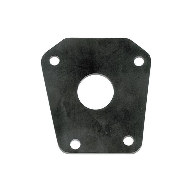 Tömítés kormányoszlop a permetfalhoz 67-68