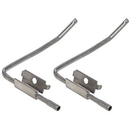 Fúvókák vizet törölnek (pár) 69