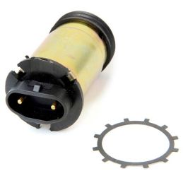 Szélvédőmosó szivattyú 69-73