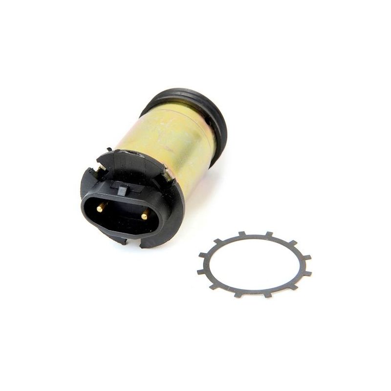 Szélvédőmosó szivattyú 69-73