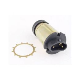 Szélvédőmosó szivattyú 69-73