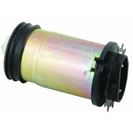 Szélvédőmosó szivattyú 69-73