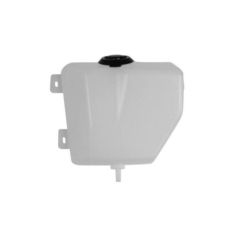 Szélvédőmosó tartály 67-68