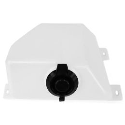 Szélvédőmosó tartály 67-68