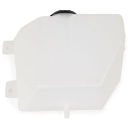 Szélvédőmosó tartály 67-68