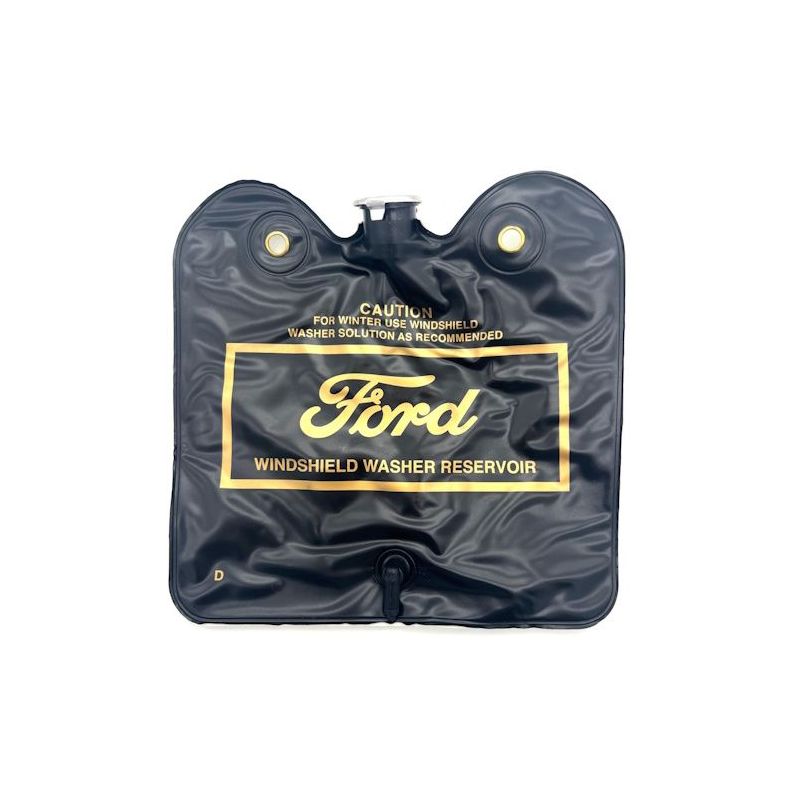 Víztartály törlése (arany) 66-67