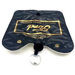 Víztartály törlése (arany) 66-67