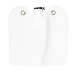 Víztartály törlése (arany) 66-67