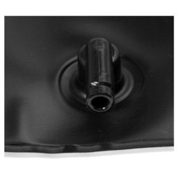 Víztartály törlése (arany) 66-67