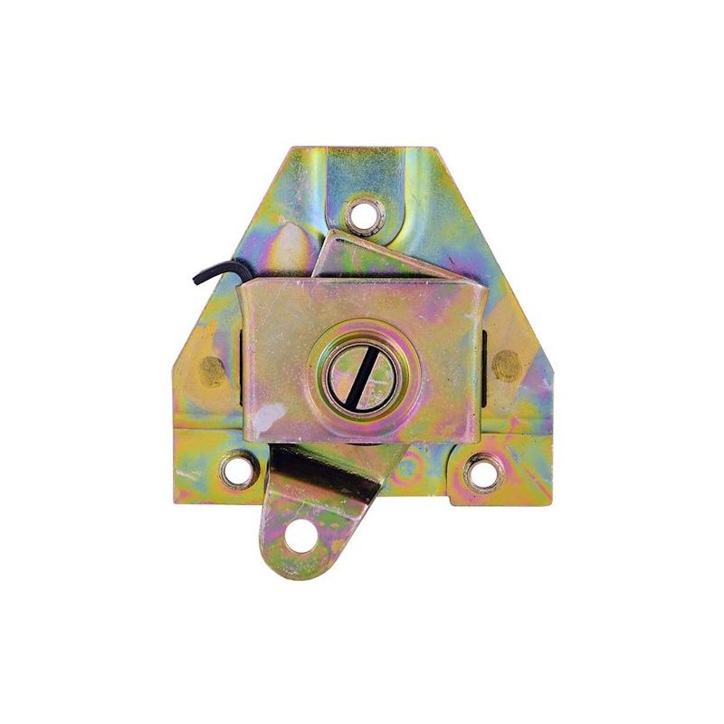 Ajtónyitó jobb 64-66